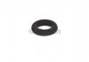 Резиновое кольцо BOSCH 1280210843 (фото 2)