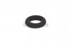 Резиновое кольцо BOSCH 1280210843 (фото 4)