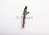 Форсунка HYUNDAI H-1 Cargo 2.5 CRDi/KIA SORENTO I 2.5 CRDi BOSCH 0445110274 (фото 5)