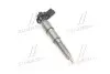Форсунка CR  BMW (пр-во BOSCH) 0 445 115 077 0445115077