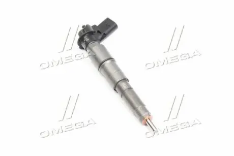 Форсунка CR BMW 0 445 115 077 BOSCH 0445115077