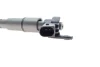 Інжектор п\'єзоелектричний BOSCH 0445115077 (фото 6)