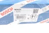 Інжектор п\'єзоелектричний BOSCH 0445115077 (фото 10)
