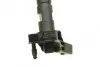 Форсунка CR VW (VOLKSWAGEN); AUDI; SKODA; SEAT BOSCH 0445116029 (фото 4)