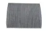 Фильтр салона FORD FIESTA VI 08-, B-MAX 12- угольный (пр-во WIX-FILTERS) WP9361