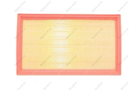 Фильтр воздушный SUZUKI VITARA II 1.6 15- (WIX-FILTERS) WIX FILTERS WA9817