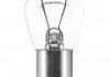 Лампа накаливания, фонарь указателя поворота, Лампа накаливания, фонарь сигнала тормож./ задний габ. огонь, Лампа накаливания, стояночный / габаритный огонь, Лампа накаливания, фонарь указателя поворота, Лампа накаливания, фонарь сигнала тормож./ зад OSRAM 7537 (фото 2)