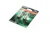 Лампа розжарювання P21/5W12V 21/5W BAY15d Ultra Life (Blister 2шт)(вир-во OSRAM) 7528ULT-02B 7528ULT02B
