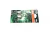 Лампа розжарювання P21/5W12V 21/5W BAY15d Ultra Life (Blister 2шт) 7528ULT-02B OSRAM 7528ULT02B (фото 2)