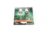 Лампа розжарювання P21/5W12V 21/5W BAY15d Ultra Life (Blister 2шт) 7528ULT-02B OSRAM 7528ULT02B (фото 3)