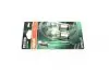 Лампа розжарювання P21/5W12V 21/5W BAY15d Ultra Life (Blister 2шт) 7528ULT-02B OSRAM 7528ULT02B (фото 4)