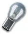 Автолампа Osram Ultra Life P21/5W BAY15d 5 W 21 W прозрачная 7528ult