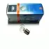 Автолампа Osram Original P21/5W BAY15d 5 W 21 W прозрачная 7528