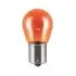 Лампа розжарювання PY21W 12V 21W BAU15S OSRAM 7507 (фото 2)