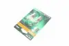 Лампа розжарювання P21W 12V 21W BA15s Ultra Life (компл.) 7506ULT-02B OSRAM 7506ULT02B (фото 2)