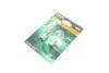 Лампа розжарювання P21W 12V 21W BA15s Ultra Life (компл.) 7506ULT-02B OSRAM 7506ULT02B (фото 4)