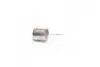 Автолампа Osram Ultra Life P21W BA15s 21 W прозрачная 7506ULT