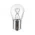 Лампа розжарювання P21W 12V 21W BA15S OSRAM 7506 (фото 2)