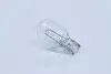 Автолампа Osram Original W21W W3x16d 21 W прозрачная 7505