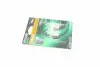 Лампа допоміжн. освітлення R10W 12V 10W BA15s Ultra Life (blister 2шт) 5008ULT-02B OSRAM 5008ULT02B (фото 1)