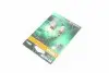 Лампа допоміжн. освітлення R10W 12V 10W BA15s Ultra Life (blister 2шт) 5008ULT-02B OSRAM 5008ULT02B (фото 2)
