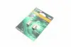 Лампа допоміжн. освітлення R10W 12V 10W BA15s Ultra Life (blister 2шт) 5008ULT-02B OSRAM 5008ULT02B (фото 4)