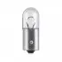 Автолампа Original T4W BA9s 4 W прозрачная OSRAM 3893 (фото 2)