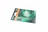 Лампа розжарювання W5W 12V 5W W2,1x9,5d Ultra Life (компл.) (вир-во OSRAM) 2825ULT-02B