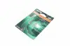 Лампа розжарювання W5W 12V 5W W2,1x9,5d Ultra Life (компл.) 2825ULT-02B OSRAM 2825ULT02B (фото 4)
