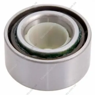 Підшипник колісний DAC40740036-34 FEBEST DAC4074003634