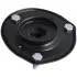 ОПОРА ПЕРЕДНЕГО АМОРТИЗАТОРА ЛЕВАЯ (TOYOTA CAMRY GRACIA MCV21/SXV20 1996-2001 TOYOTA CAMRY GRACIA MCV25/SXV25 4WD 1997-2001 TOYOTA CAMRY MCV20/SXV20 1996-2001 TOYOTA HARRIER ACU10/SXU10/MCU10 1997-2003 TOYOTA HARRIER ACU15/SXU15 4WD 1997-2003 TOYOTA  TSS031