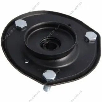 ОПОРА ПЕРЕДНЬОГО АМОРТИЗАТОРА ЛІВА (TOYOTA CAMRY GRACIA MCV21/SXV20 1996-2001 TOYOTA CAMRY GRACIA MCV25/SXV25 4WD 1997-2001 TOYOTA CAMRY MCV20/SXV20 1996-2001 TOYOTA HARRIER ACU10/SXU10/MCU10 1997-2003 TOYOTA HARRIER ACU15/SXU15 4WD 1997-2003 TOYOTA FEBEST TSS031