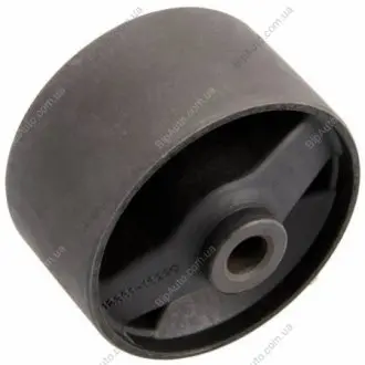 САЙЛЕНБЛОК ПЕРЕДНЕЙ ПОДУШКИ ДВИГАТЕЛЯ (TOYOTA CALDINA AT190/ST190 1992-1996 TOYOTA CALDINA AT210/ST210 1997-2002 TOYOTA CALDINA CT197/ST198 1998-2002 TOYOTA CALDINA ST215/CT216 4WD 1997-2002 TOYOTA CARINA FF CT215/ST215 4WD 1996-2001 TOYOTA CORONA CT FEBEST TMBIPS