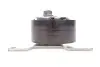 Комплект ременя ГРМ 133z.1.9dci MeganeII, III.ScenicII, III.LagunaII, 7701478874, K015654XS, KTB783, 43669, CT1150K1, KD45561, 530057910, KH453, 5562970, VKMA06008, WMZ909, RENAULT 8201038625 (фото 3)