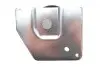 Комплект ременя ГРМ 133z.1.9dci MeganeII, III.ScenicII, III.LagunaII, 7701478874, K015654XS, KTB783, 43669, CT1150K1, KD45561, 530057910, KH453, 5562970, VKMA06008, WMZ909, RENAULT 8201038625 (фото 4)