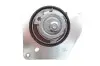 Комплект ременя ГРМ 133z.1.9dci MeganeII, III.ScenicII, III.LagunaII, 7701478874, K015654XS, KTB783, 43669, CT1150K1, KD45561, 530057910, KH453, 5562970, VKMA06008, WMZ909, RENAULT 8201038625 (фото 5)