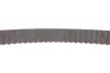 Комплект ременя ГРМ 133z.1.9dci MeganeII, III.ScenicII, III.LagunaII, 7701478874, K015654XS, KTB783, 43669, CT1150K1, KD45561, 530057910, KH453, 5562970, VKMA06008, WMZ909, RENAULT 8201038625 (фото 6)