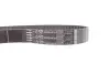 Комплект ременя ГРМ 133z.1.9dci MeganeII, III.ScenicII, III.LagunaII, 7701478874, K015654XS, KTB783, 43669, CT1150K1, KD45561, 530057910, KH453, 5562970, VKMA06008, WMZ909, RENAULT 8201038625 (фото 7)