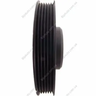 ШКІВ КОЛЕНВАЛА 2700 CC HYDS-SF FEBEST HYDSSF