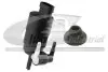 Насос склоомивача Renault Clio II (BB0/1/2_, CB0/1/2_)Espace (JE0_)Kangoo (KC0/1_)Kangoo Express (FC0/1_)Laguna (B56_, 556_)Laguna Grandtour (K56_)Megane Scenic (JA0/1_)Scenic I (JA0/1_)Twingo (C06_) 88606
