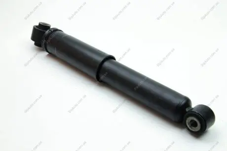 Амортизатор подвески задн (газ, масло) MASTER, JGE1014T, V2146, 345702, G63996, 5621000Q2F, 4408112, 4419309, 93197338, 95509155, 562100015R, 562108386R, 562109187R, RENAULT 562109362R (фото 1)