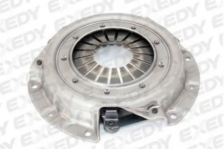 Корзина зчеплення EXEDY NSC511