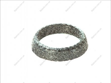 Уплотнительное кольцо, труба выхлопного газа 256-304 BOSAL 256304 (фото 1)