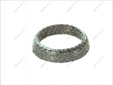 Деталі вихлопної системи 256-304 BOSAL 256304