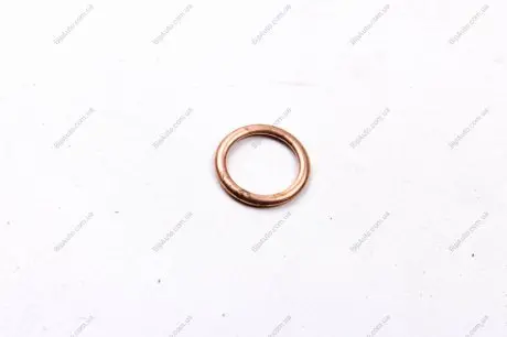 Кольцо уплотнительное сливной пробки, 32135AX001, 1102600QAB, 031338, 016430, 016430, 016402, 7903062003, 7703062062, 7703062023, 18001200, 30753, 407711S, 1640020, Metalcaucho 02001