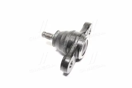 Кульова опора HYUNDAI / KIA MOBIS 517602H000