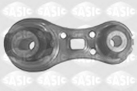 Подушка двигуна SASIC 4001784
