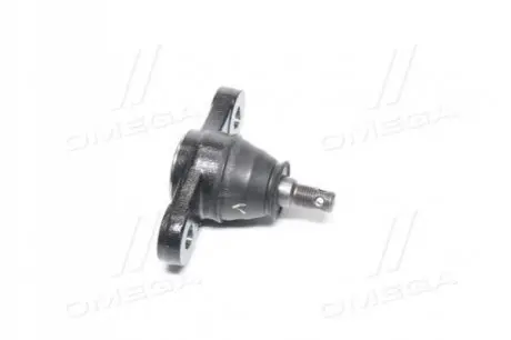 Опора кульова передня Hyundai Elantra/Kia Carens 06-/Cerato 08-/Magentis 05- MOBIS 517602G000