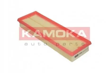 Повітряний фільтр KAMOKA F202301