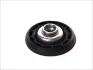 Подушка стійки McPherson SASIC 4001620